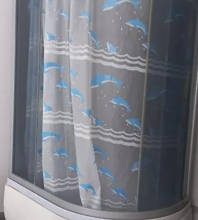 Big Bed, Rumenacka 7 * Novi Sad