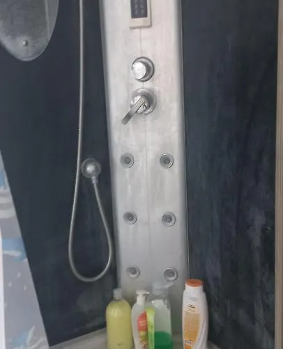 Big Bed, Rumenacka 7 Apartmán *