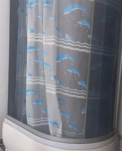 Big Bed, Rumenacka 7 * Novi Sad